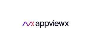 AppViewX continues to strengthen its presence in India; announces Deloitte Technology Fast 500 ranking for 2022
